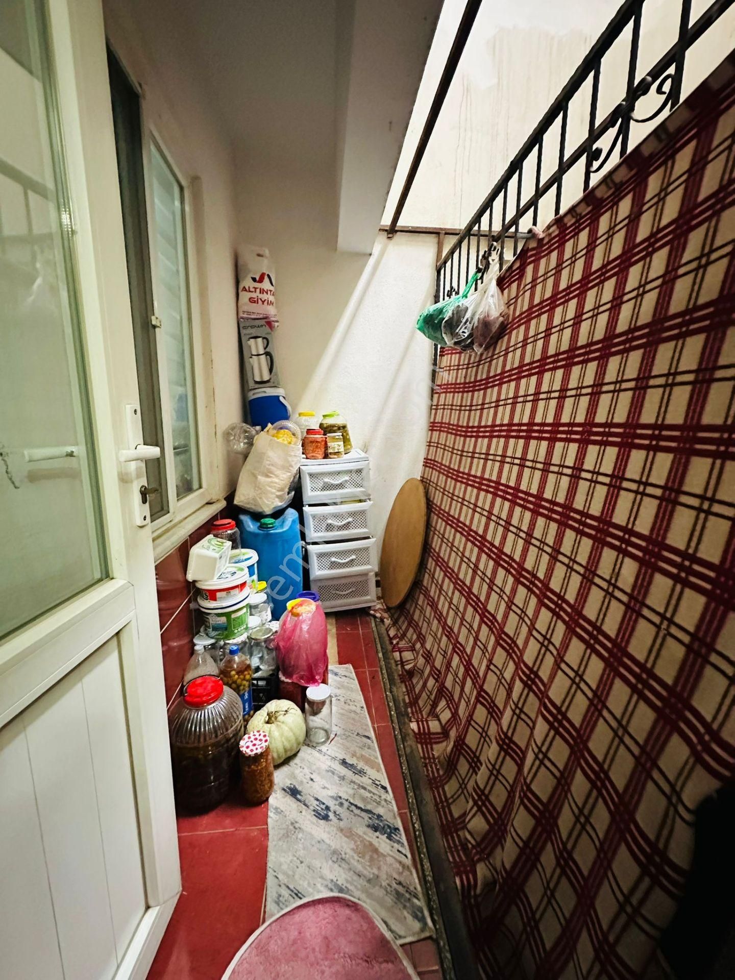 🏡 Göl-san Gayrimenkul’den 🏡 Yeni Mahallede Doğalgazlı Arakat Daire !!! - Görsel 13