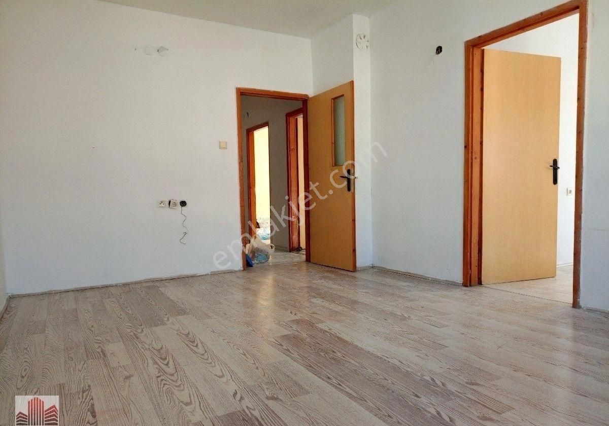 Maraşal Serdar Sk Arakat Ön Kombili A.otoparklı - Görsel 13