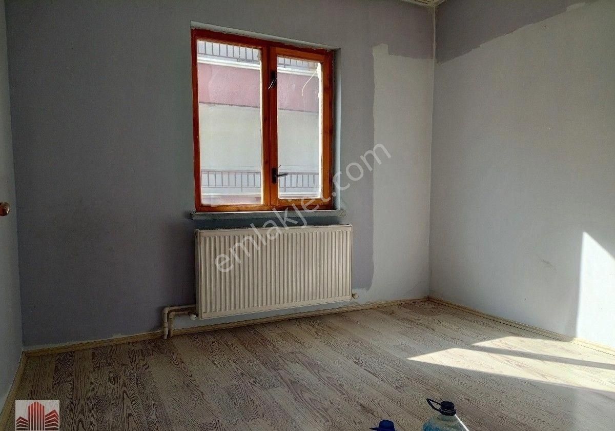 Maraşal Serdar Sk Arakat Ön Kombili A.otoparklı - Görsel 8