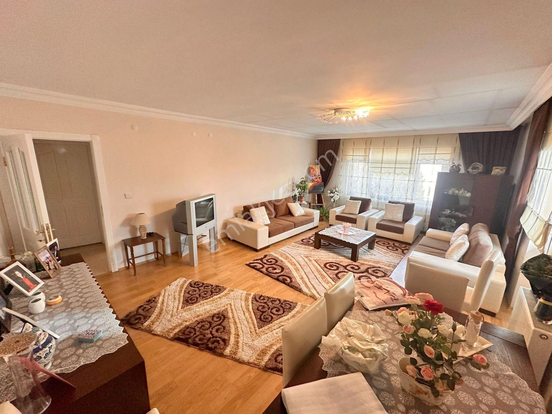 Şafak'tan Çiçekli'de 4+1 Yeni Bina Asansörlü-açık Teras-dubleks - Görsel 32