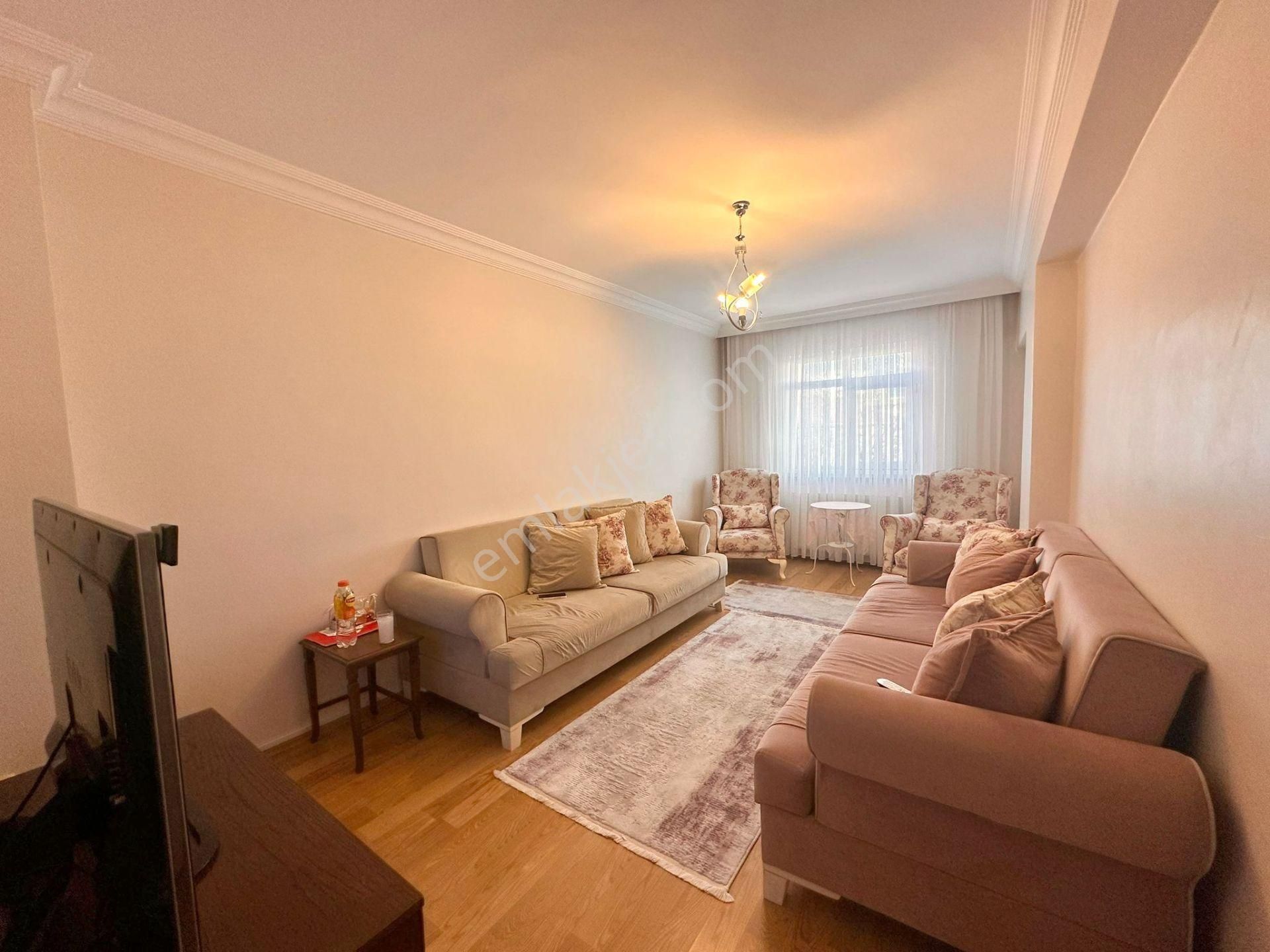 Şafak'tan Çiçekli'de 4+1 Yeni Bina Asansörlü-açık Teras-dubleks - Görsel 35