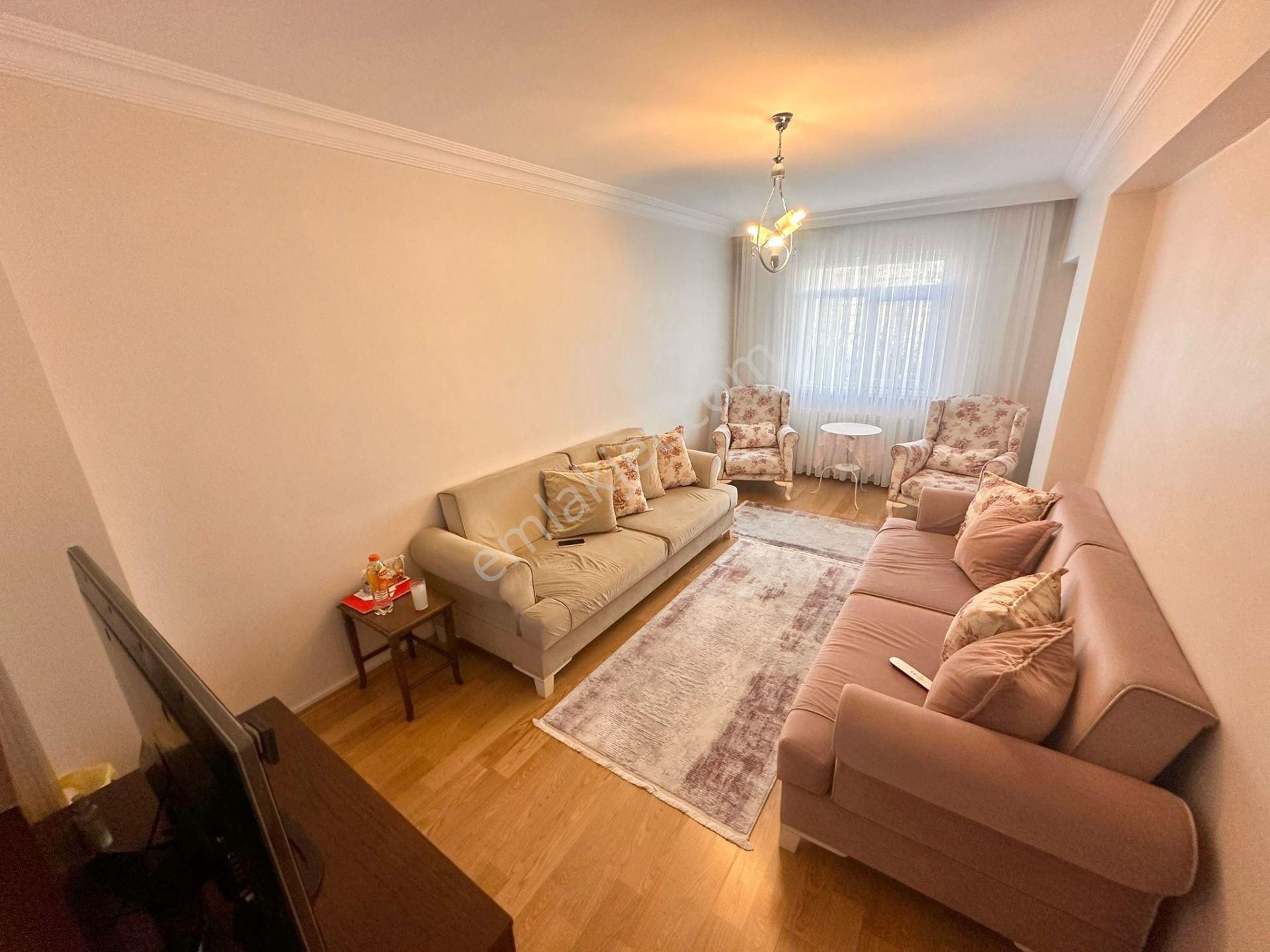 Şafak'tan Çiçekli'de 4+1 Yeni Bina Asansörlü-açık Teras-dubleks - Görsel 33