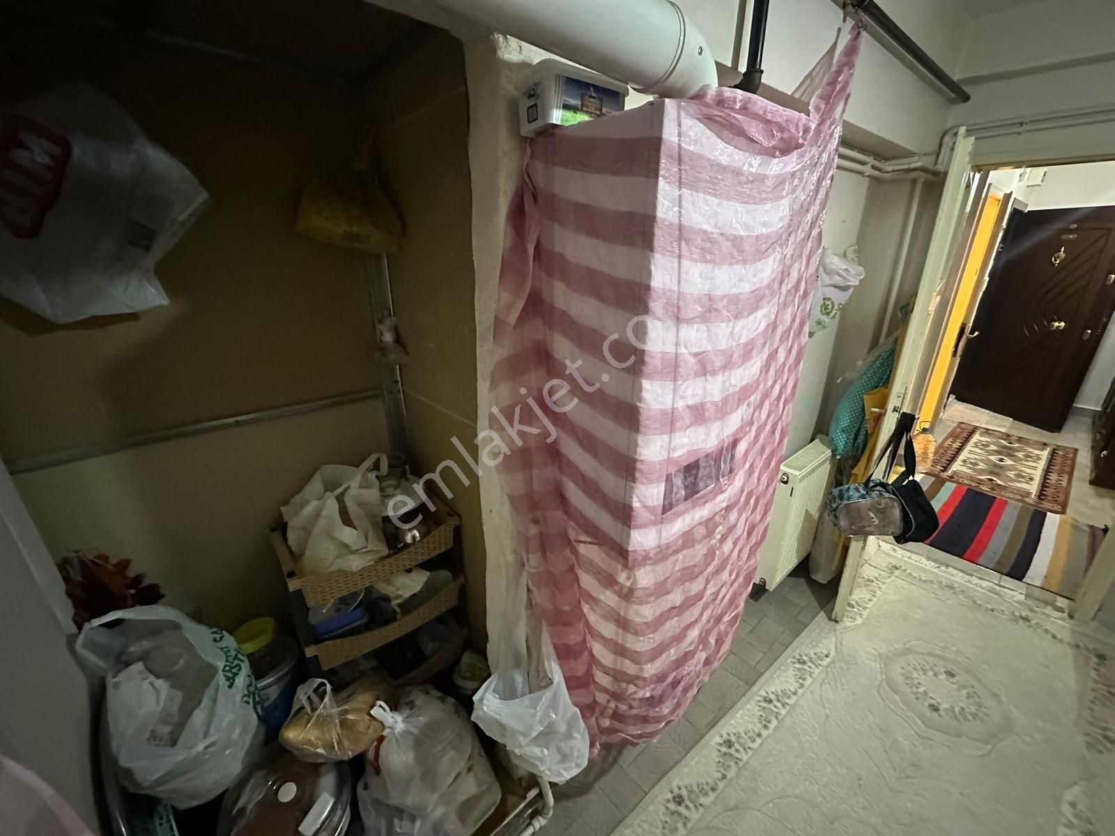 Hakan'dan 3+1 Ara Kat , Merkezi Konum , Kaçmaz Fırsat !!! - Görsel 18