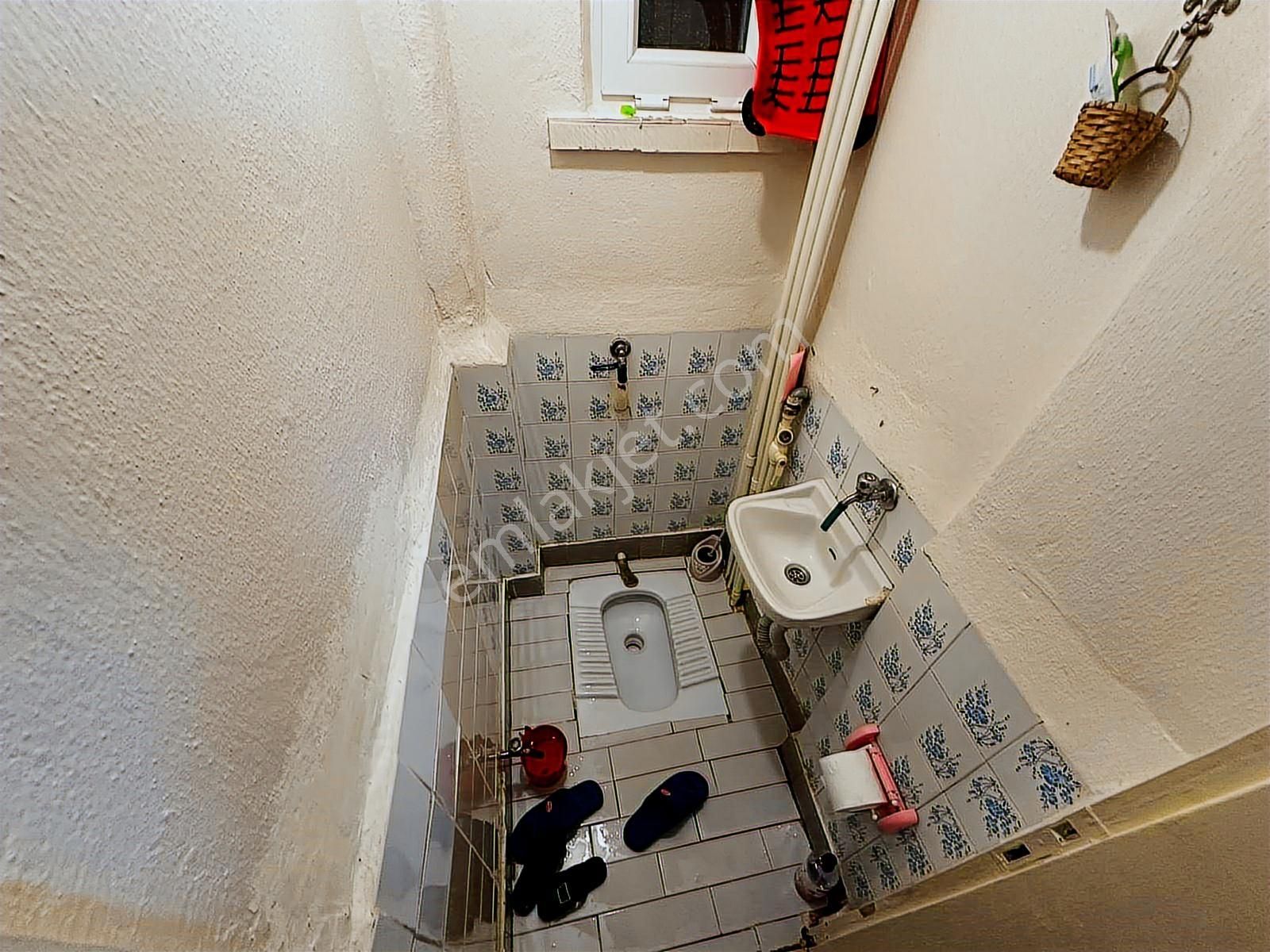 Hakan'dan 3+1 Ara Kat , Merkezi Konum , Kaçmaz Fırsat !!! - Görsel 22