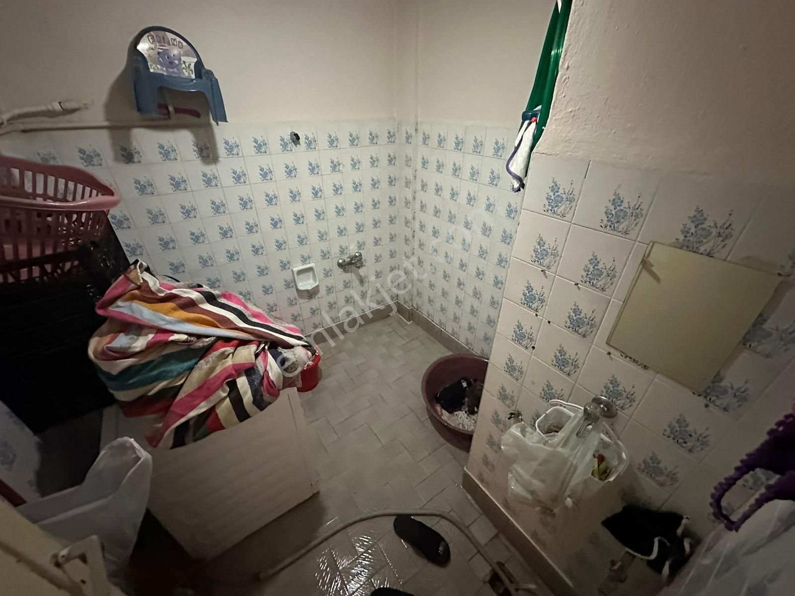 Hakan'dan 3+1 Ara Kat , Merkezi Konum , Kaçmaz Fırsat !!! - Görsel 20