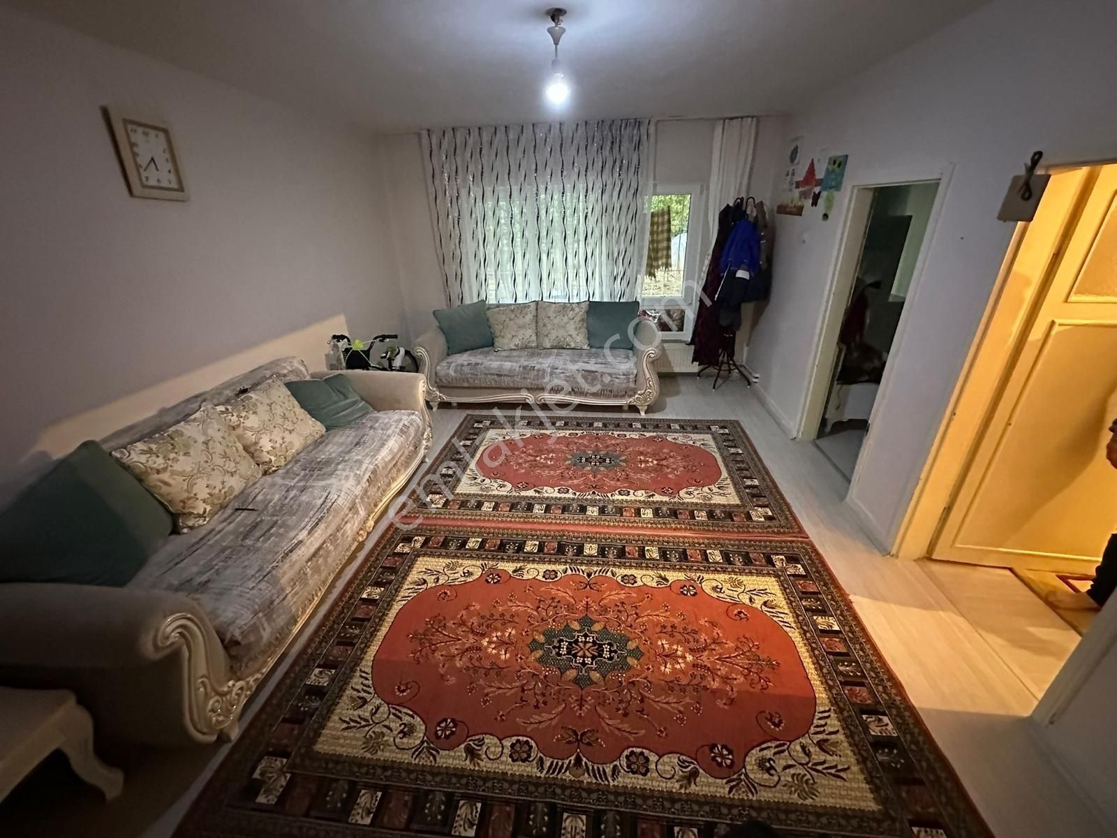 Hakan'dan 3+1 Ara Kat , Merkezi Konum , Kaçmaz Fırsat !!! - Görsel 4