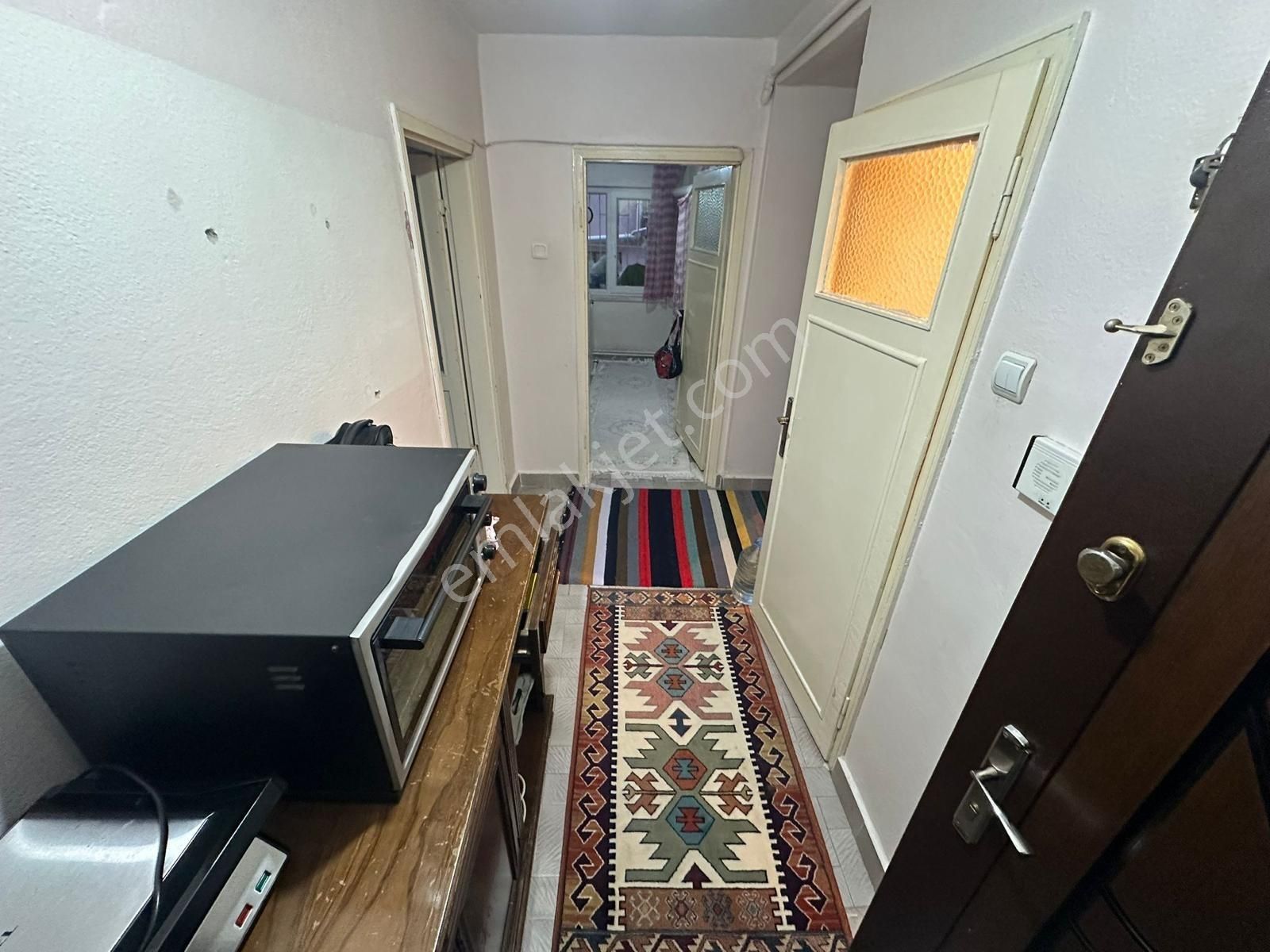 Hakan'dan 3+1 Ara Kat , Merkezi Konum , Kaçmaz Fırsat !!! - Görsel 8