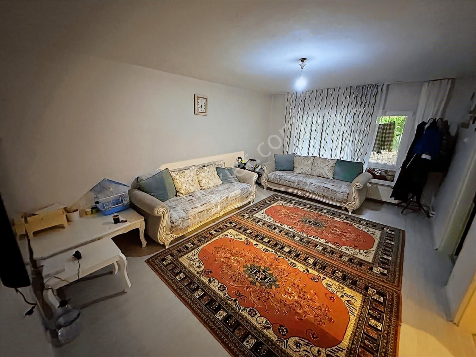 Hakan'dan 3+1 Ara Kat , Merkezi Konum , Kaçmaz Fırsat !!! - Görsel 5