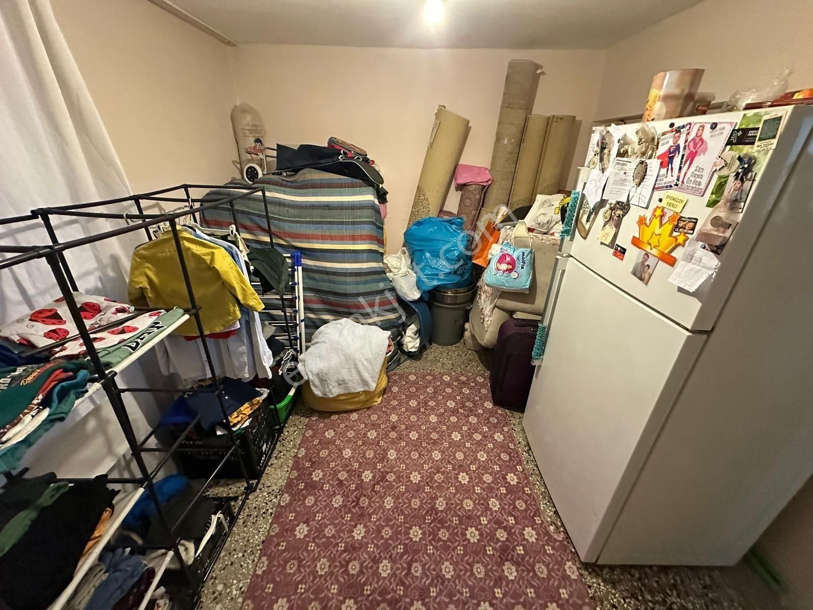 Hakan'dan 3+1 Ara Kat , Merkezi Konum , Kaçmaz Fırsat !!! - Görsel 9