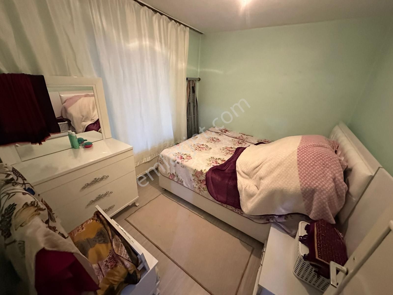 Hakan'dan 3+1 Ara Kat , Merkezi Konum , Kaçmaz Fırsat !!! - Görsel 17