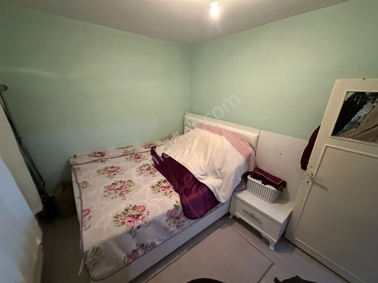 Hakan'dan 3+1 Ara Kat , Merkezi Konum , Kaçmaz Fırsat !!! - Görsel 16