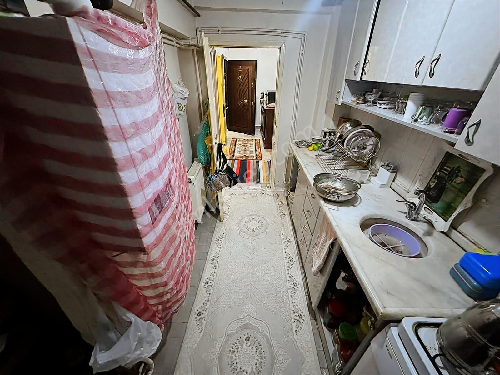 Hakan'dan 3+1 Ara Kat , Merkezi Konum , Kaçmaz Fırsat !!! - Görsel 2