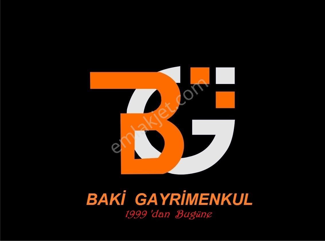 Elvankent 14 Cadde Akbank Yanı 3+1 135 M'2 Fuul Yapılı Ara Kat - Görsel 27