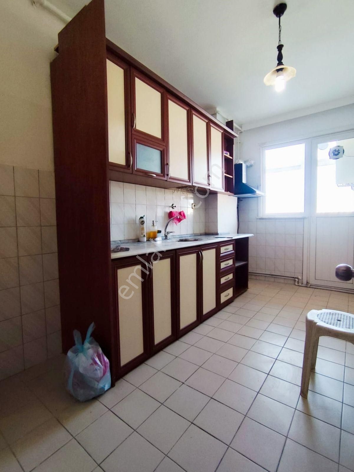 Mertcan Dan Pendik Metroya Yürüme Arakat 2+1 Kapalı Balkonlu - Görsel 13