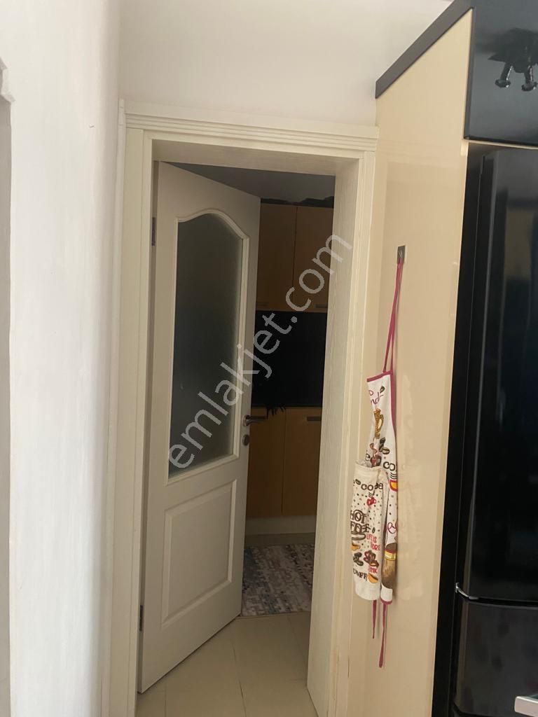 Muğla Seydikemer Kemer Mevkii Muhteşem Müstakil Ev Ve Bahçe - Görsel 3