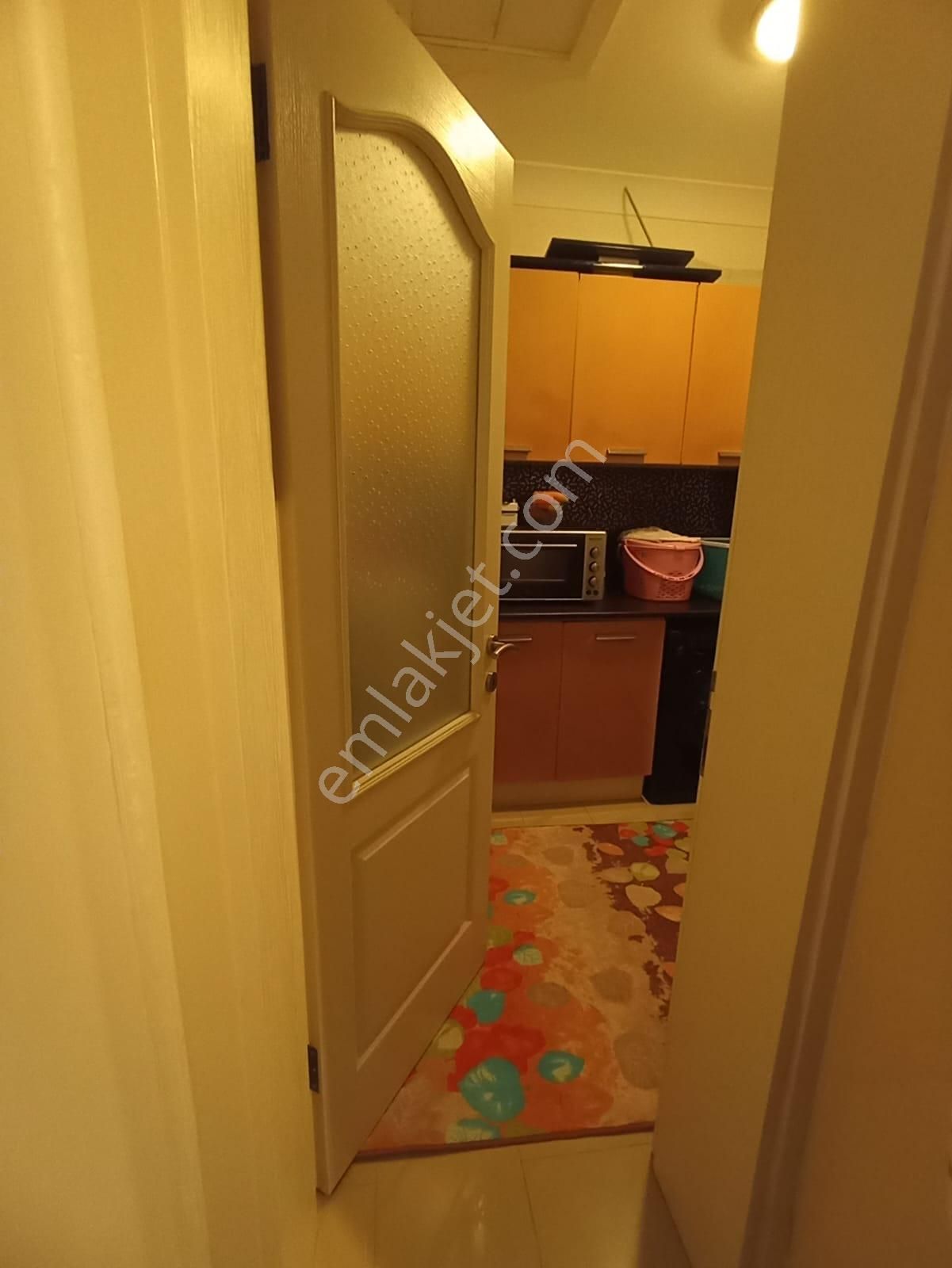 Muğla Seydikemer Kemer Mevkii Muhteşem Müstakil Ev Ve Bahçe - Görsel 12