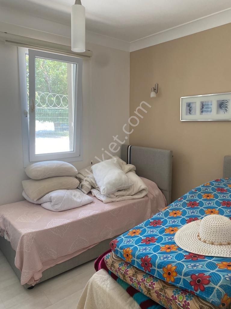 Muğla Seydikemer Kemer Mevkii Muhteşem Müstakil Ev Ve Bahçe - Görsel 2