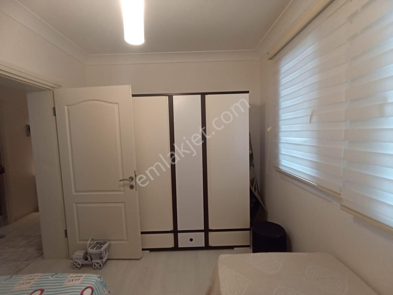 Muğla Seydikemer Kemer Mevkii Muhteşem Müstakil Ev Ve Bahçe - Görsel 26