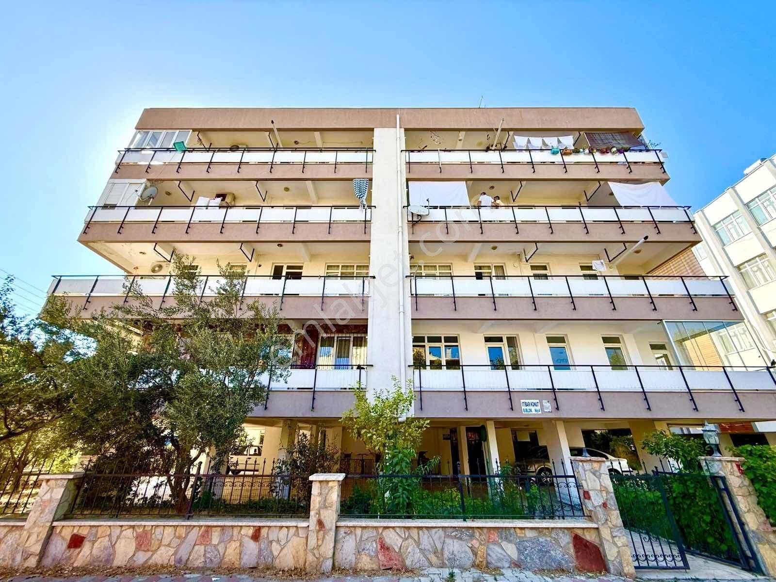 Gürsoy'dan İkizçayda Fırsat Fiyat Otoparklı 2+1 Ayrı Mutfak