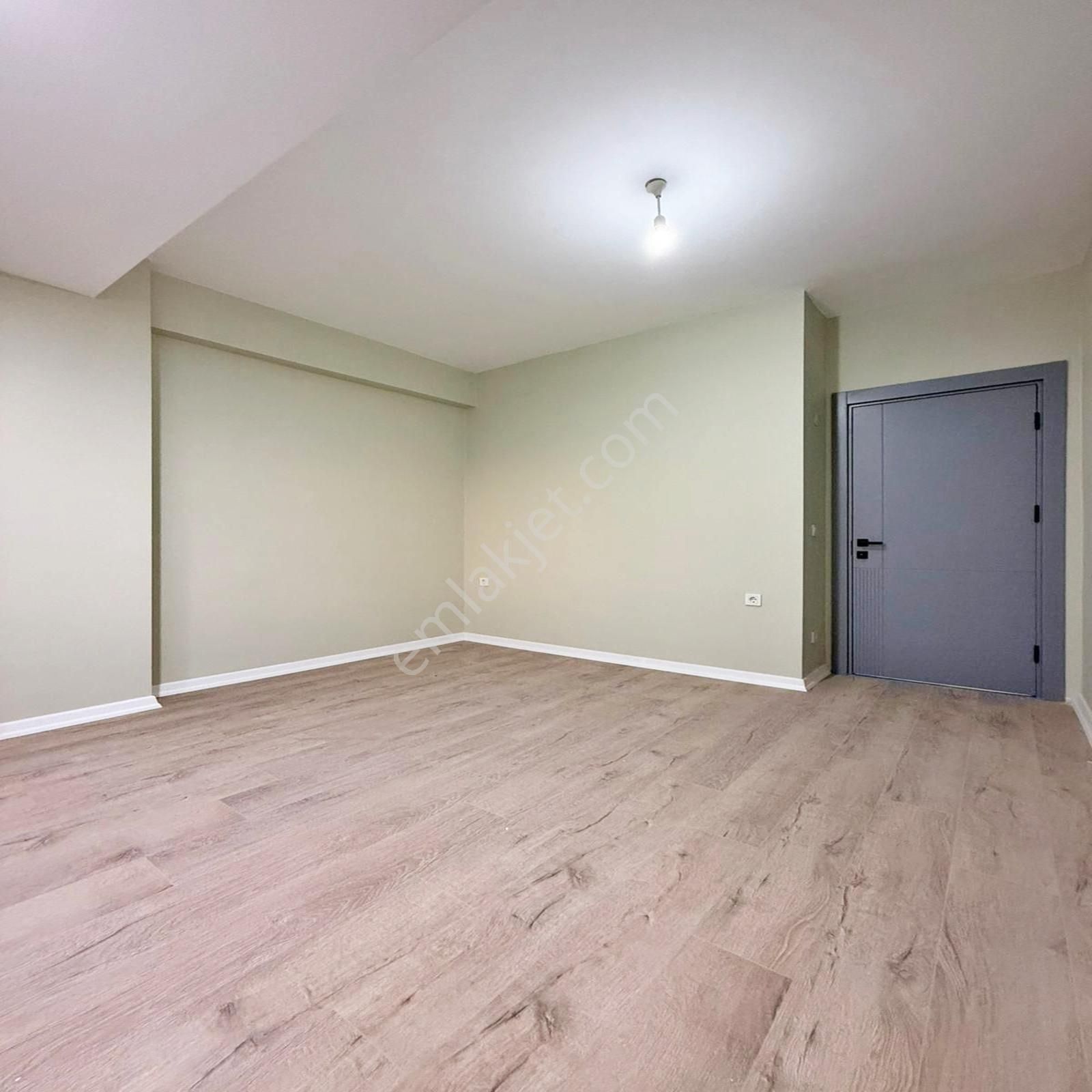 Çekmeköy Yapı Gayrimenkul'den Oturuma Hazır Lüks Daire!!! - Görsel 22