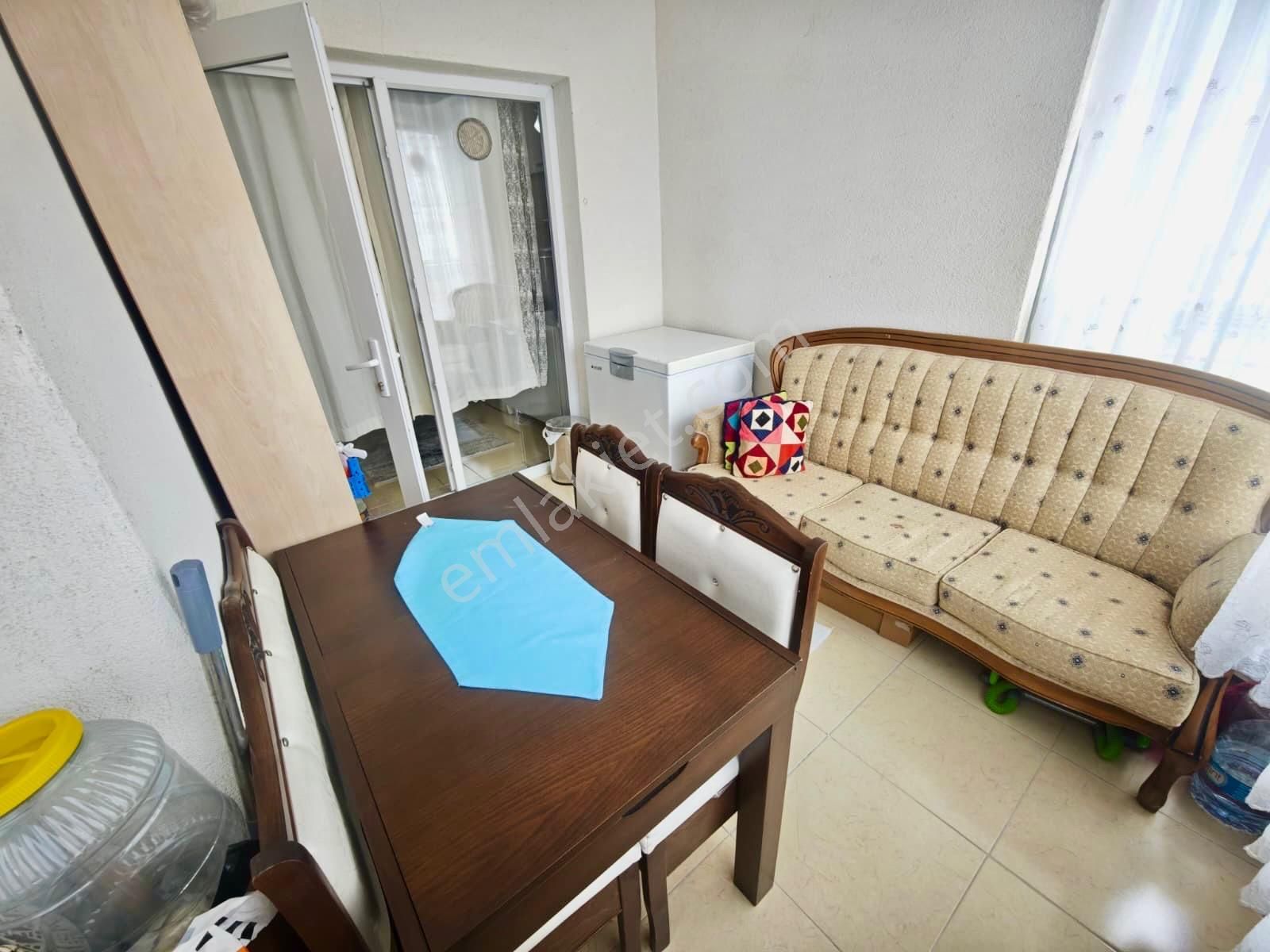 Taşcılar'dan Saray Merkezde 3+1 Güney Cephe Lüks Daire - Görsel 12