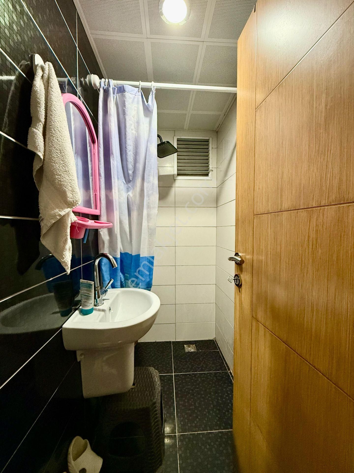 Taşcılar'dan Saray Merkezde 3+1 Güney Cephe Lüks Daire - Görsel 26