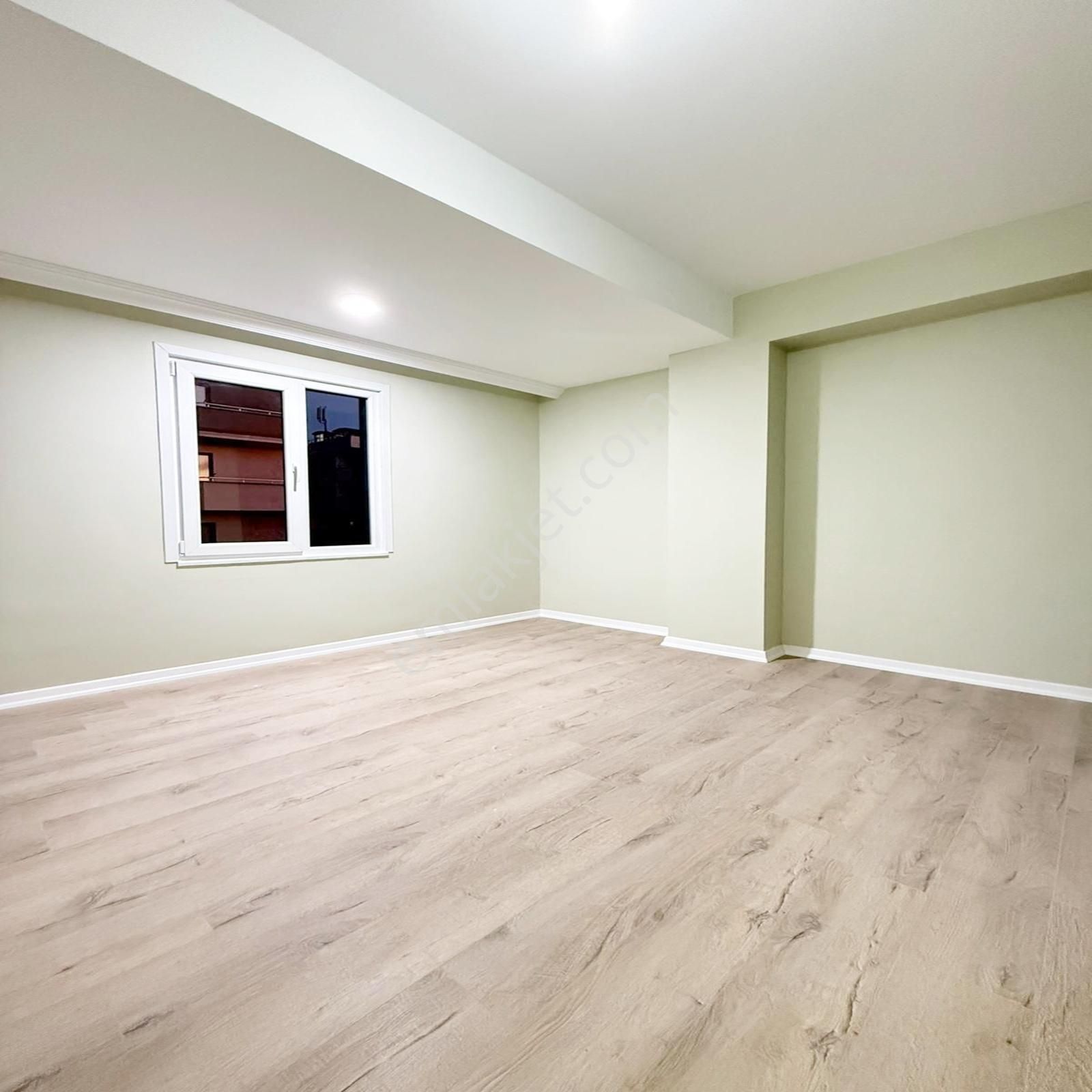 Çekmeköy Yapı Gayrimenkul'den Lüks Üst Dubleks!!! - Görsel 34