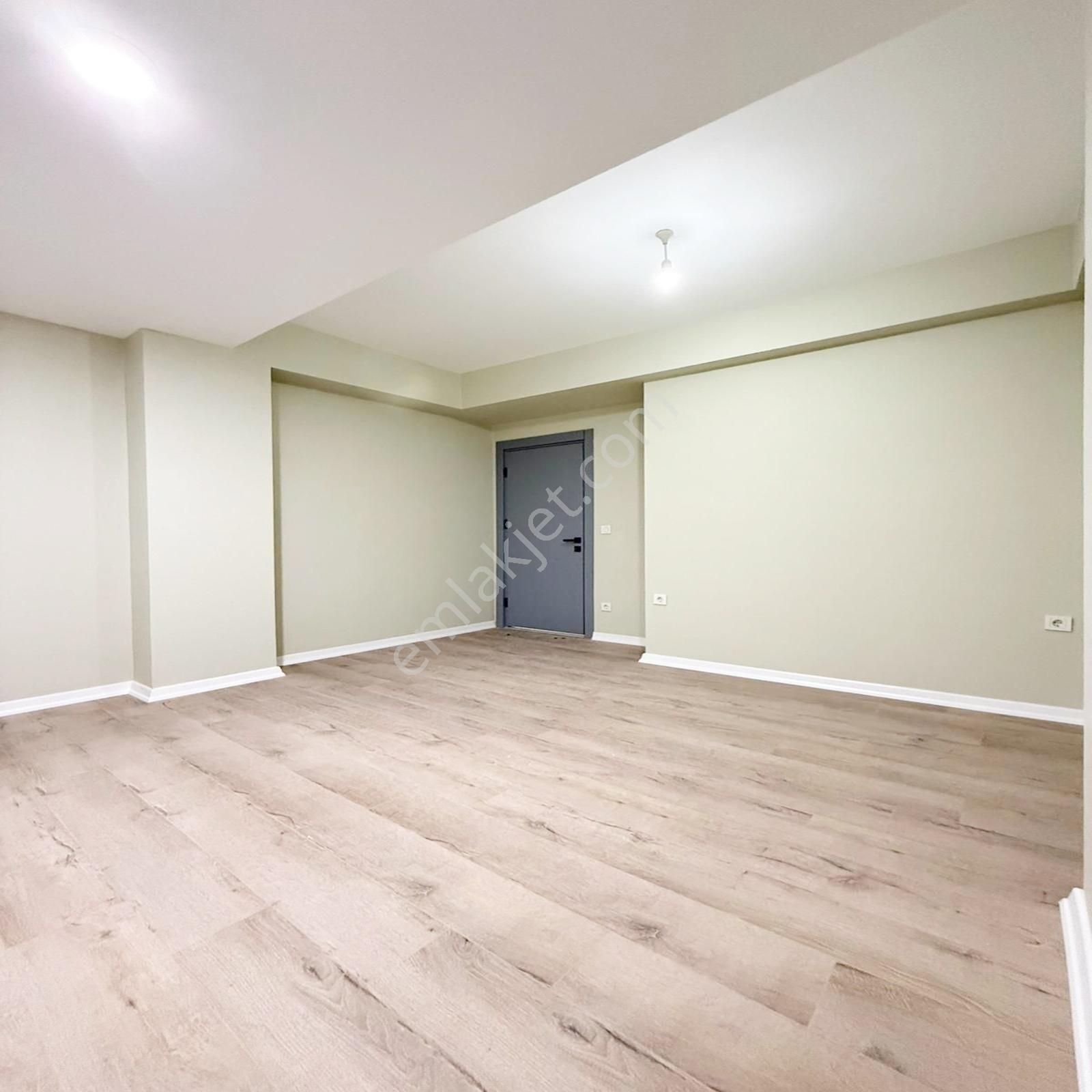 Çekmeköy Yapı Gayrimenkul'den Lüks Üst Dubleks!!! - Görsel 11