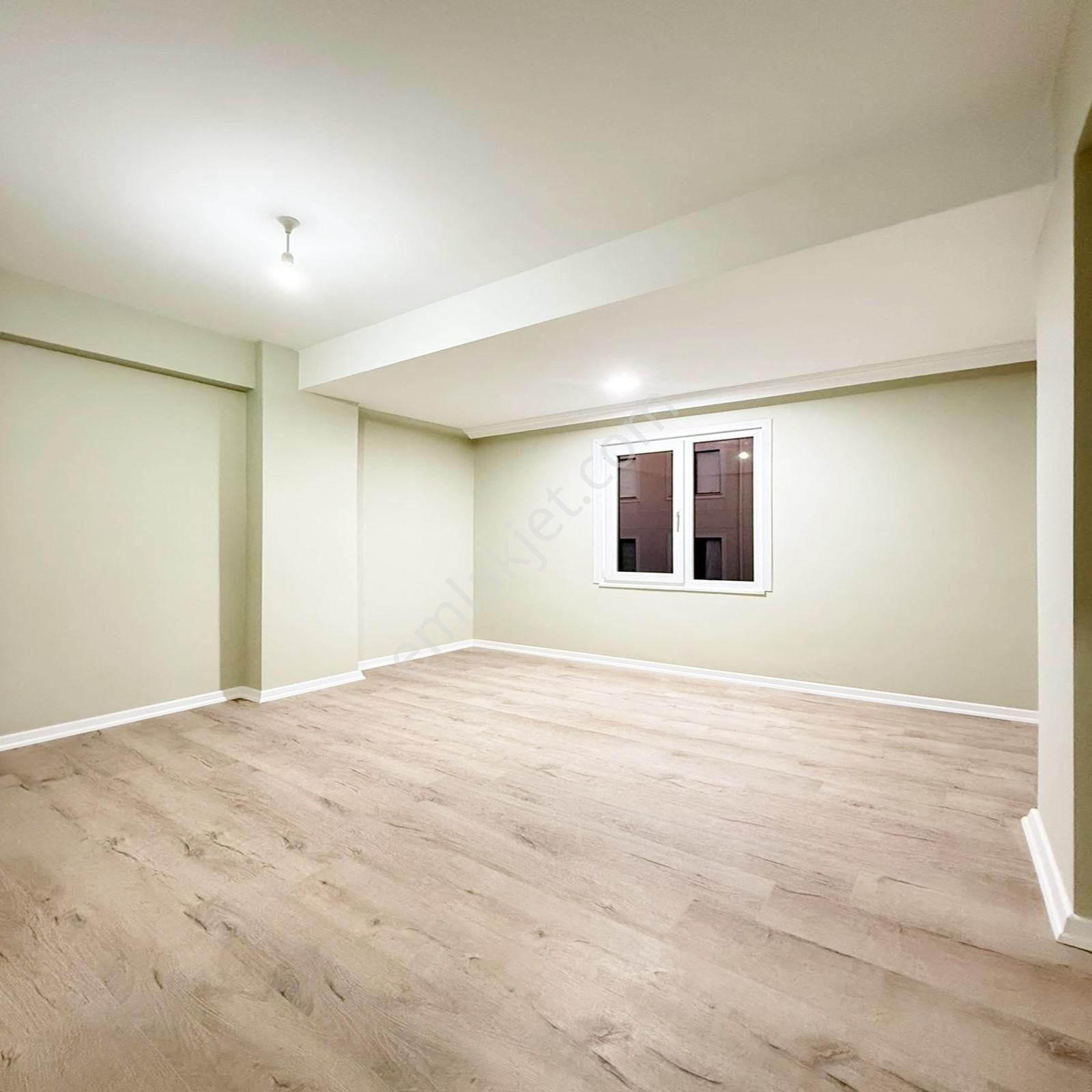 Çekmeköy Yapı Gayrimenkul'den Lüks Üst Dubleks!!! - Görsel 8