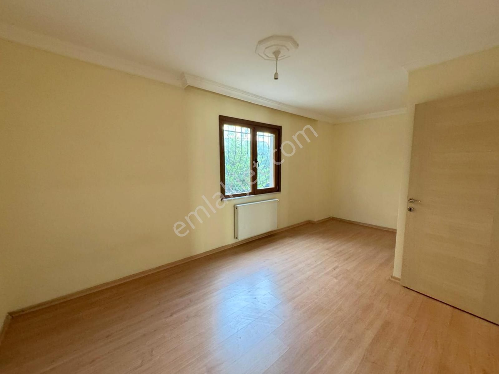 Mertcan'dan Velibaba Mahallesi Caddeye 1dk İskanlı 2+1 Daire - Görsel 6