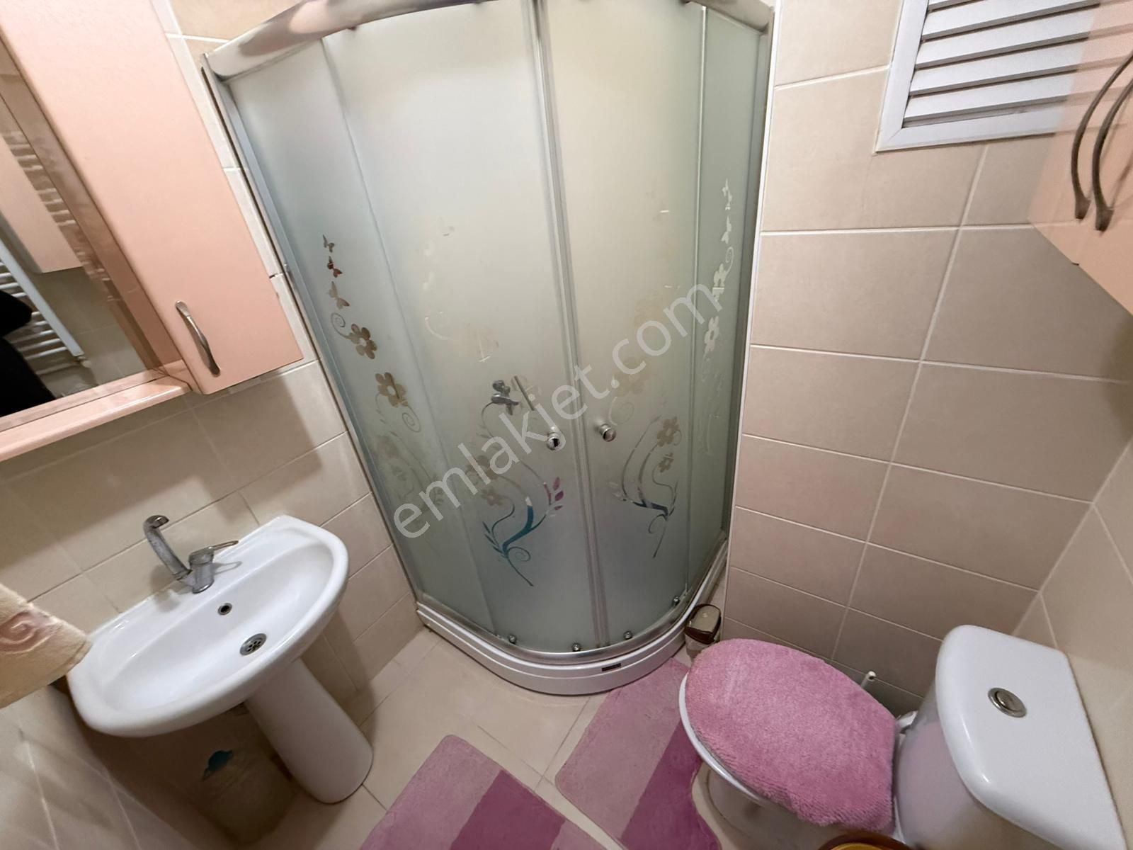 Kent'ten Altıağaçta Manzaralı Kupon Daire - Görsel 2