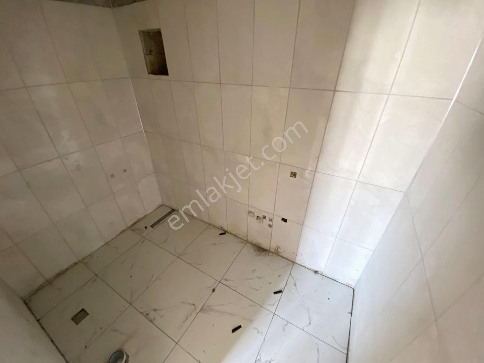 Valentia'dan Şehitler Cadde Üzeri Sıfır 3+1 Satılık Daire !!! - Görsel 35