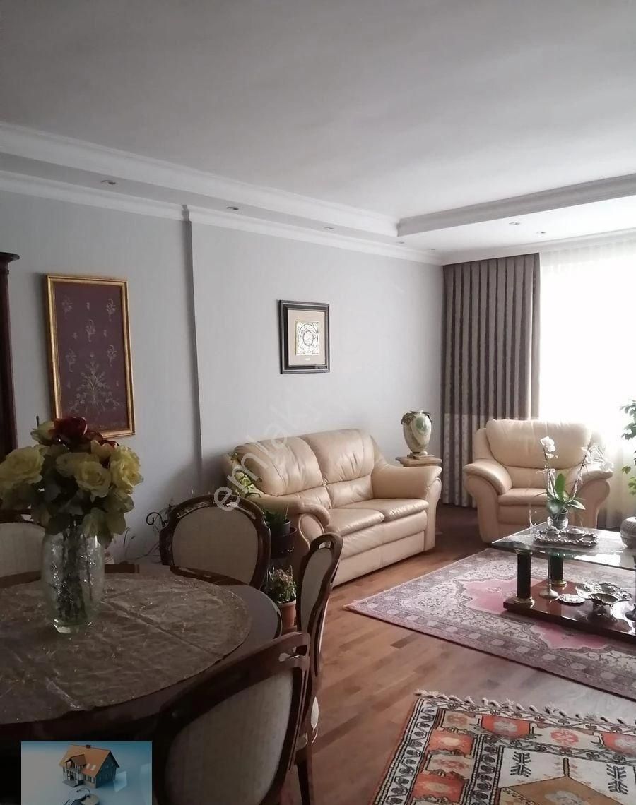 Tiamo'dan Barbaros Bulvarına Yakın 5+1 Dubleks Kombili - Görsel 21