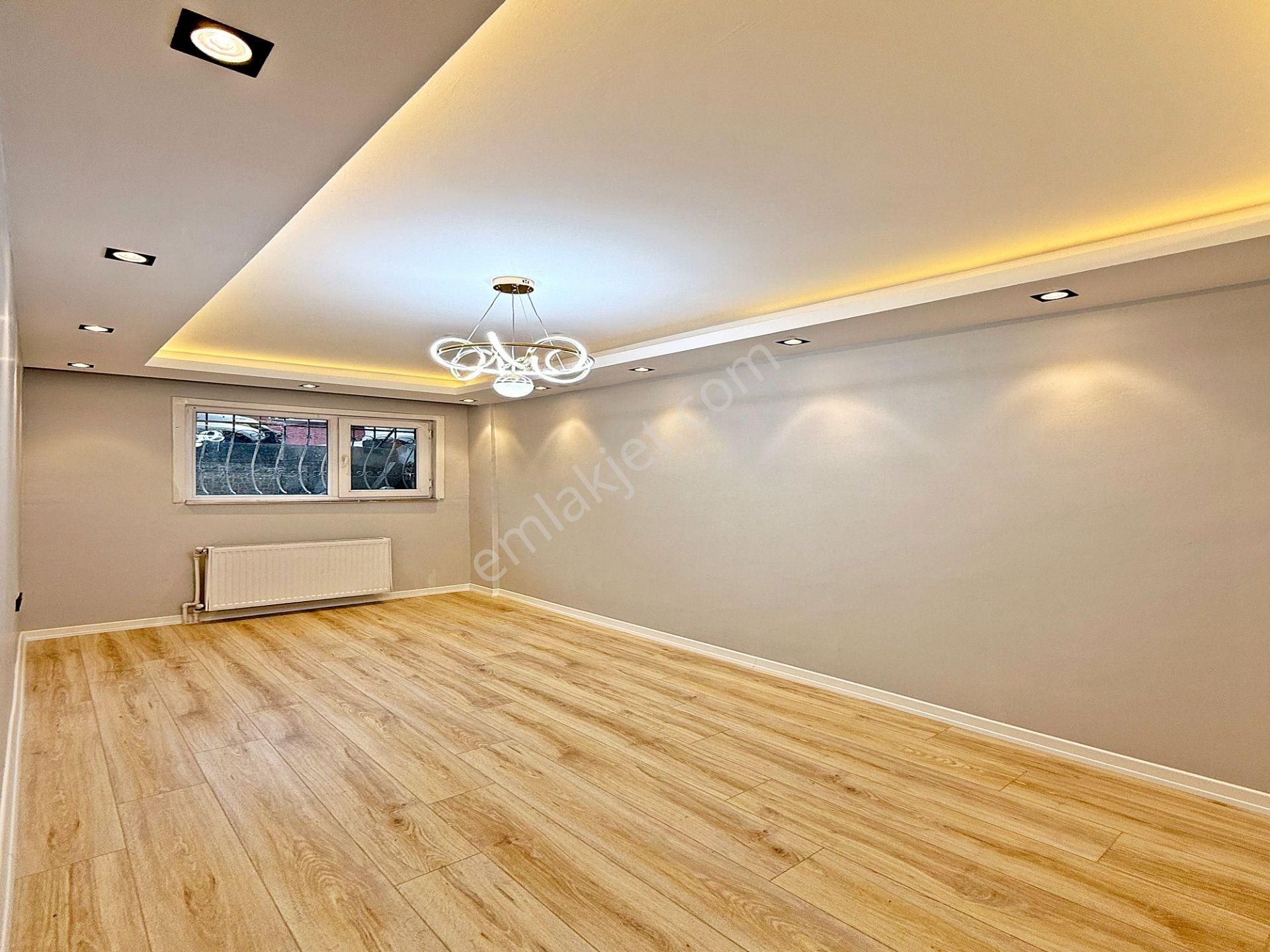 Nazım Hikmet Bulvarına Yakın Full Dekorlu İskanlı Krediye Uygun - Görsel 7