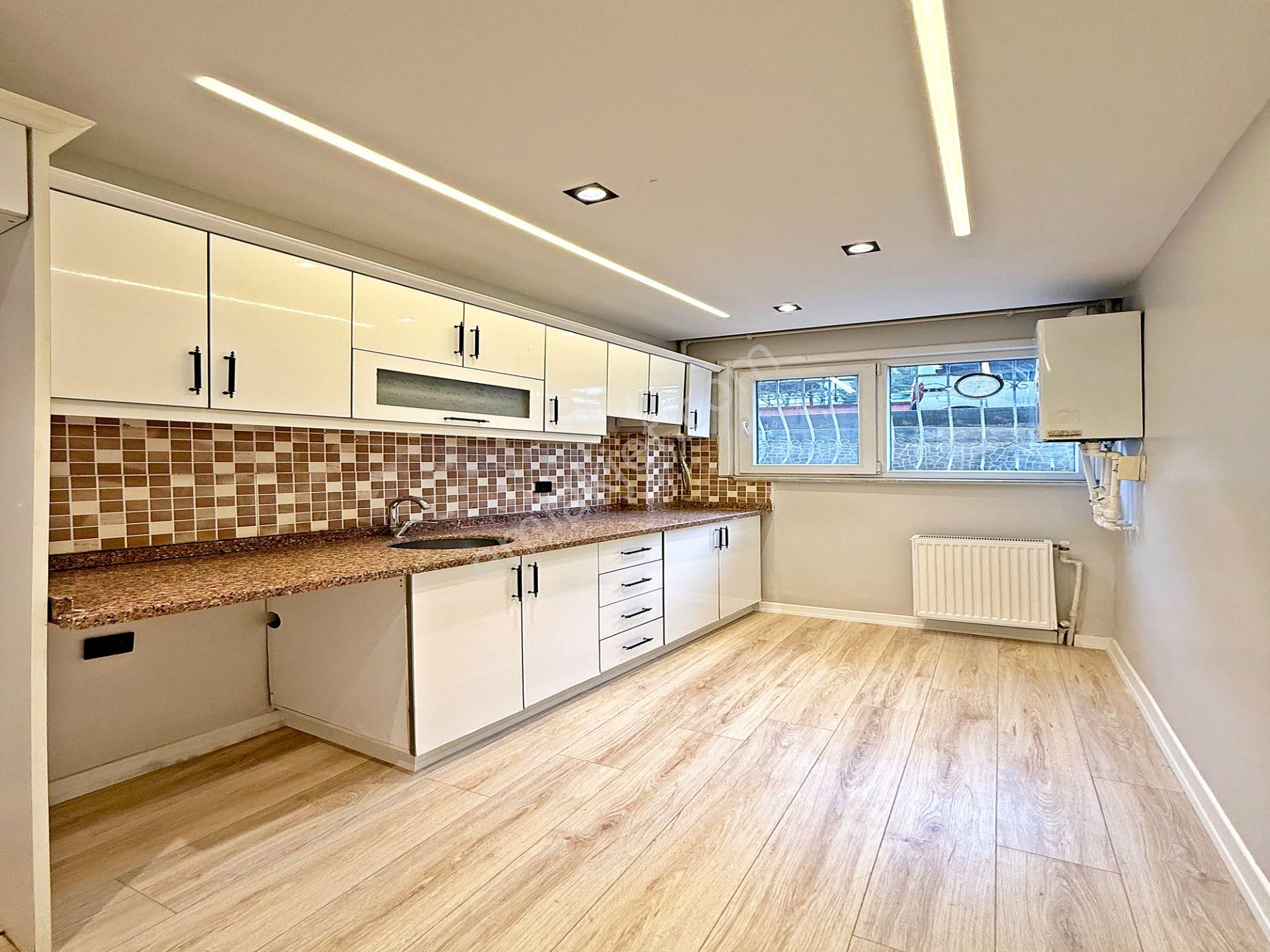 Nazım Hikmet Bulvarına Yakın Full Dekorlu İskanlı Krediye Uygun - Görsel 5