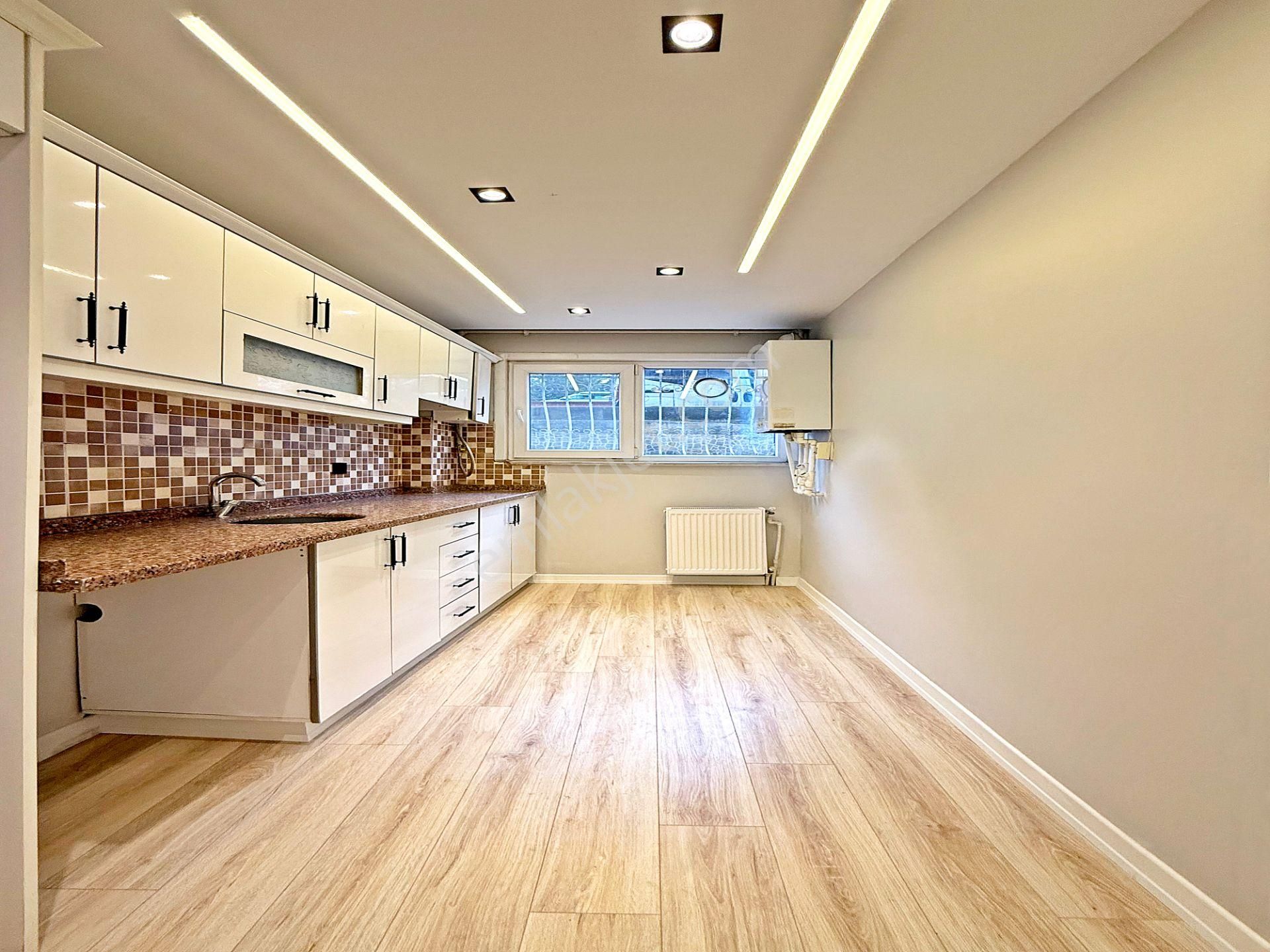 Nazım Hikmet Bulvarına Yakın Full Dekorlu İskanlı Krediye Uygun - Görsel 6