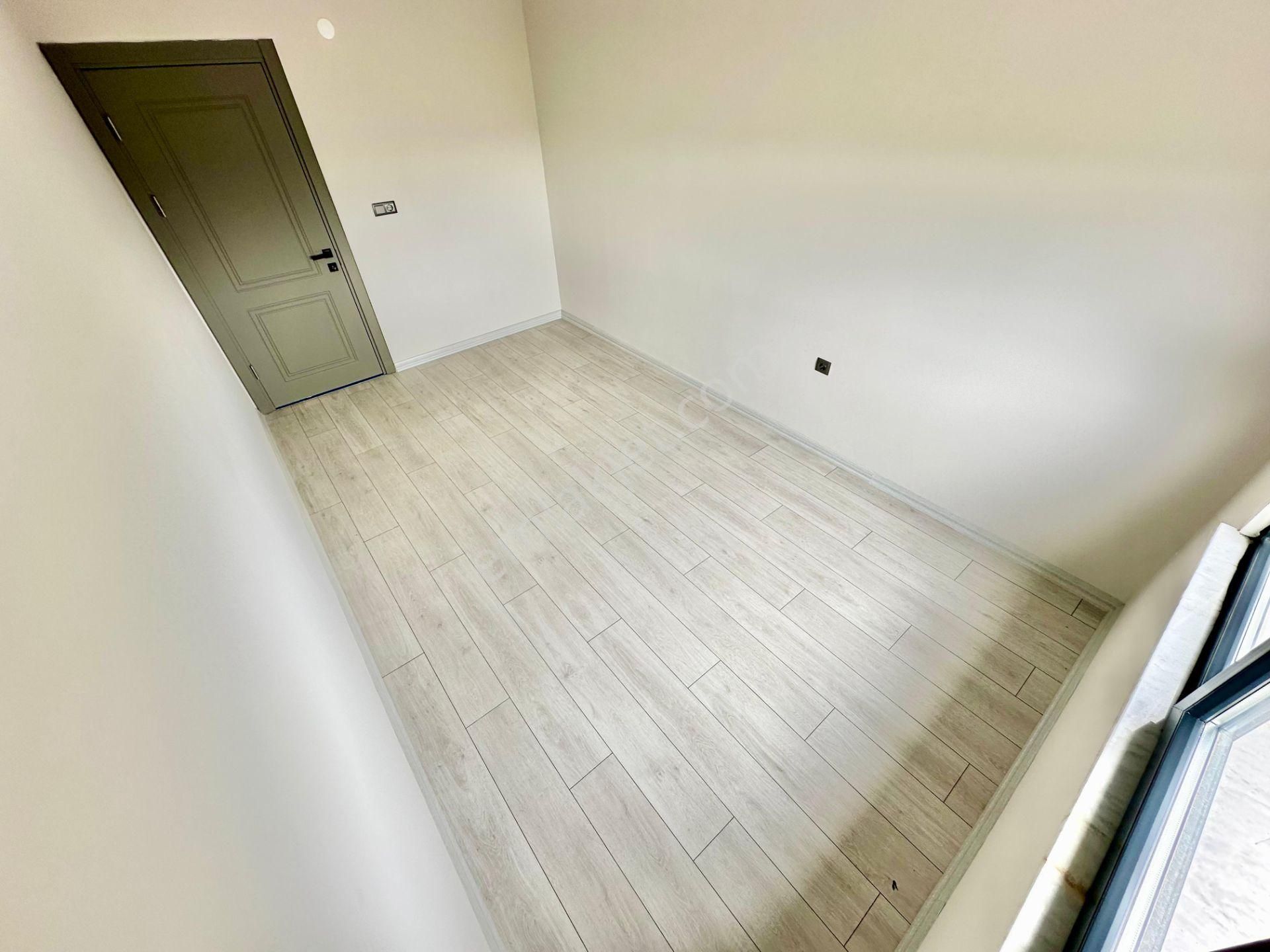 ꧁ay Emlaktan꧂akçay'da Pazar Sokagında Denize Sadece 400 M Ebeveyn Banyolu Ayrı Mutfak 2+1 Lüx Daire - Görsel 28