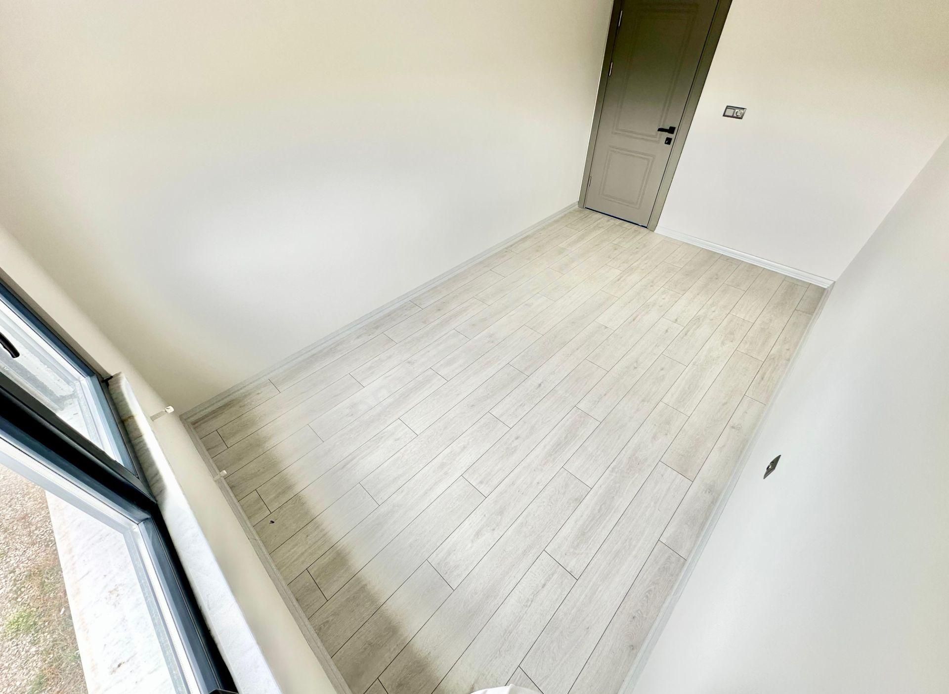 ꧁ay Emlaktan꧂akçay'da Pazar Sokagında Denize Sadece 400 M Ebeveyn Banyolu Ayrı Mutfak 2+1 Lüx Daire - Görsel 27