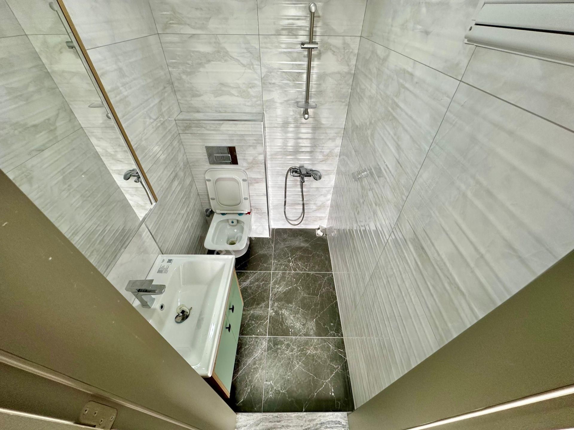 ꧁ay Emlaktan꧂akçay'da Pazar Sokagında Denize Sadece 400 M Ebeveyn Banyolu Ayrı Mutfak 2+1 Lüx Daire - Görsel 20