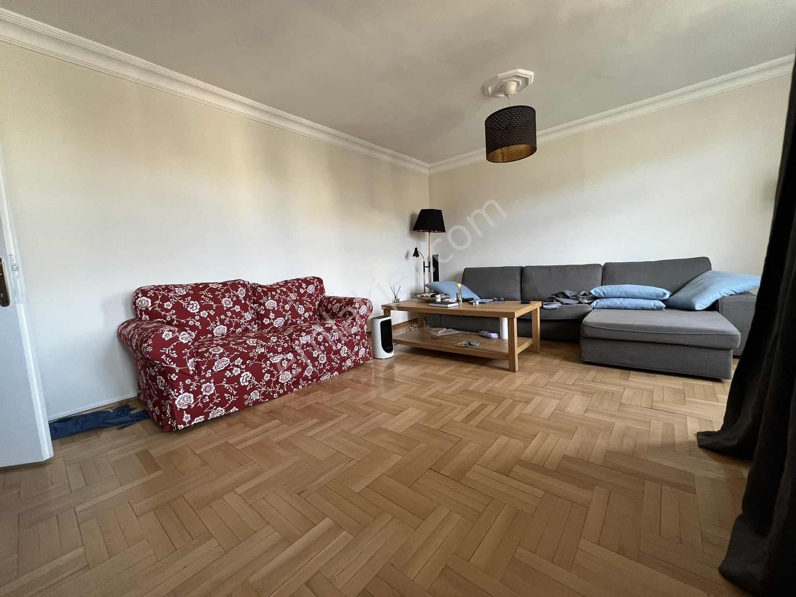 Çengelköy Ata-2 Sitesinde___masrafsız 2+1 Satılık Daire - Görsel 17