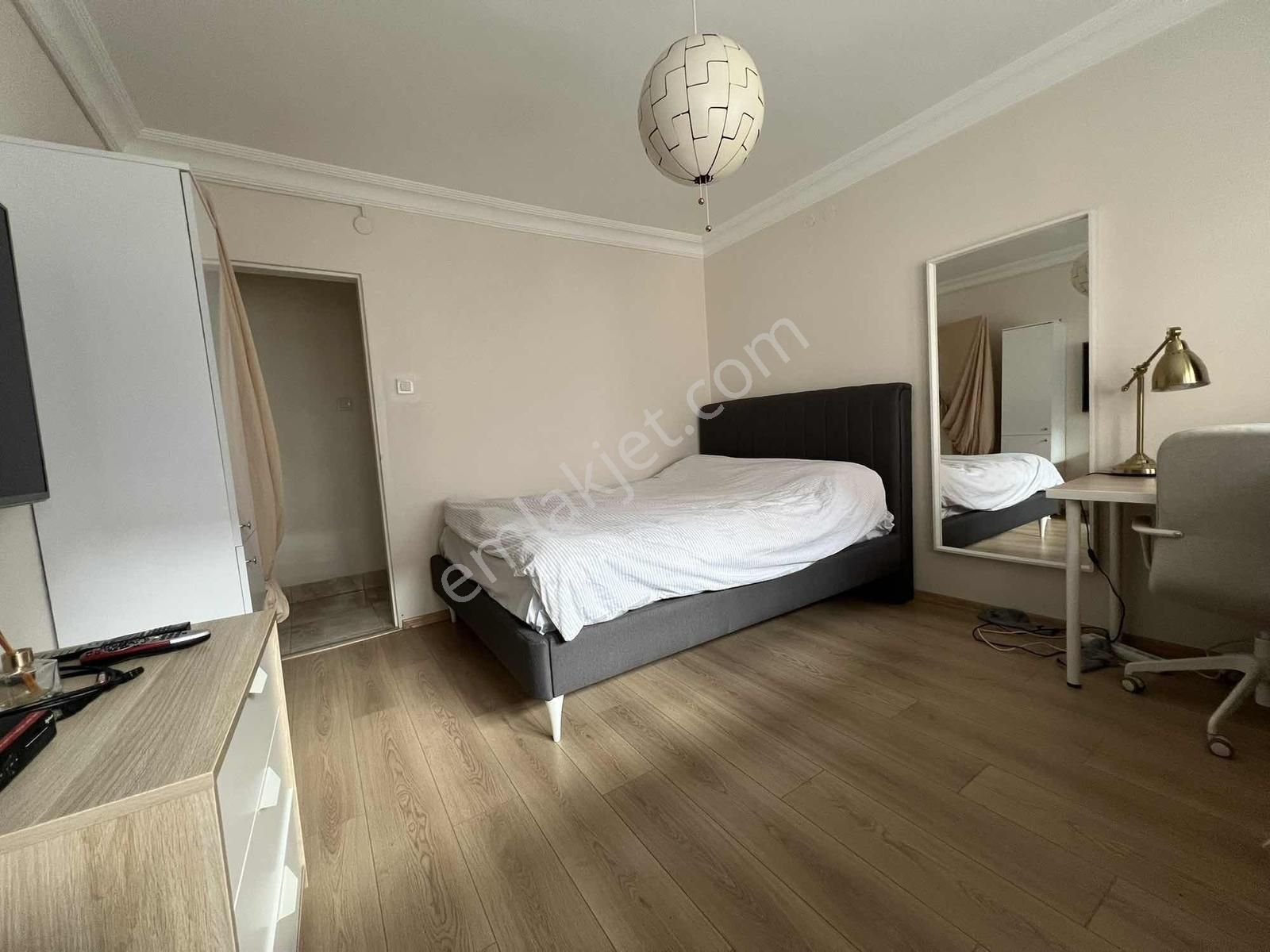 Çengelköy Ata-2 Sitesinde___masrafsız 2+1 Satılık Daire - Görsel 13