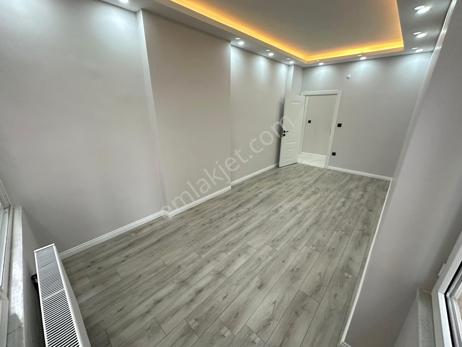 ▃yatırım▃süreyya Plajında İçi Yenilenmiş Ön Cephe Lüks 3+1 - Görsel 29