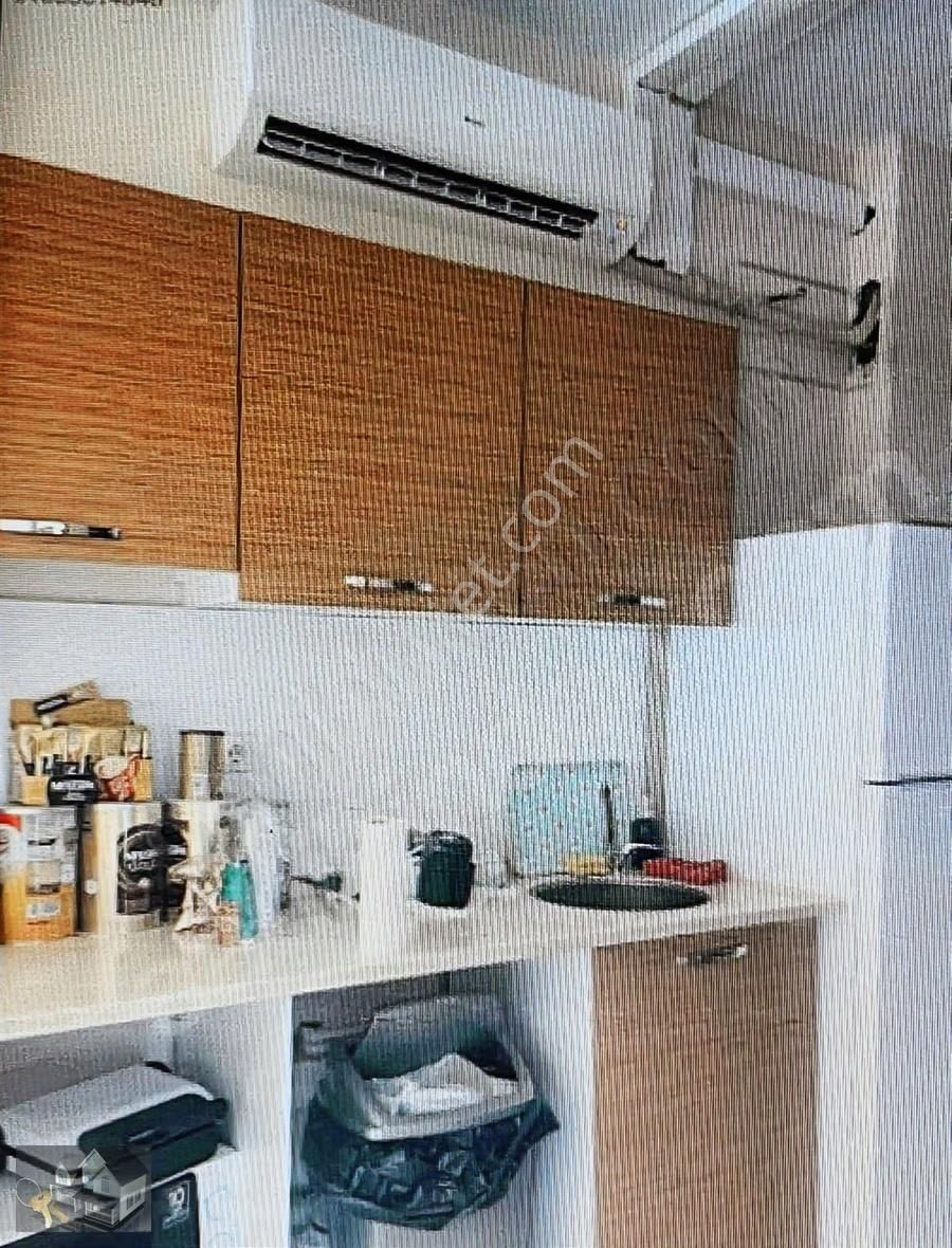 Taşdelen Çekmeköy Otoban Cepheli Kiralık 1500 M2 Bakımlı Plaza - Görsel 22