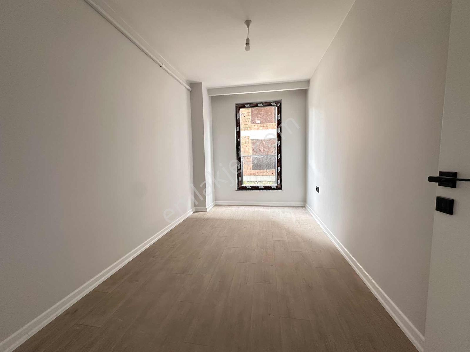 Paltun Group'dan Cumhuriyet Mah.2+1 75m2 Lüx Daire - Görsel 10