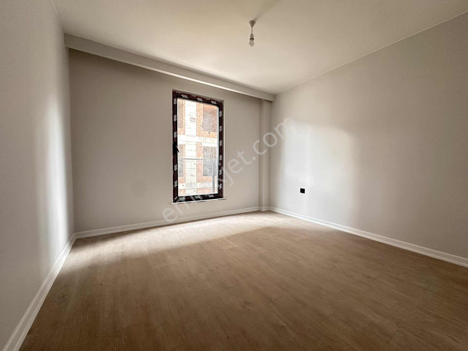 Paltun Group'dan Cumhuriyet Mah.2+1 75m2 Lüx Daire - Görsel 19