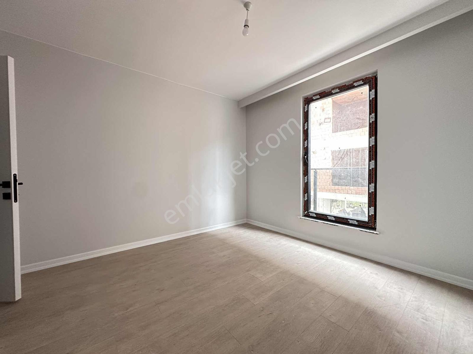 Paltun Group'dan Cumhuriyet Mah.2+1 75m2 Lüx Daire - Görsel 4