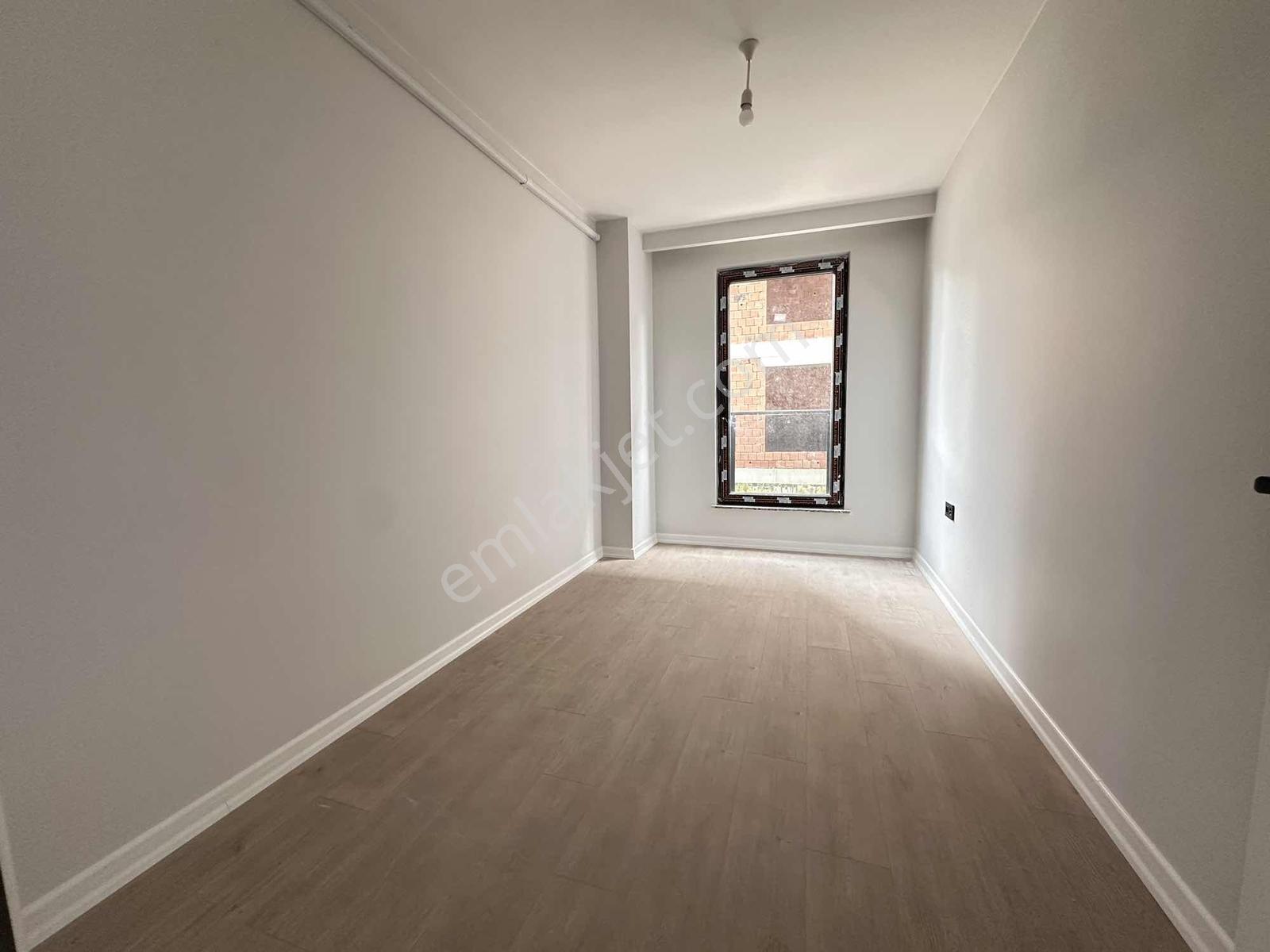 Paltun Group'dan Cumhuriyet Mah.2+1 75m2 Lüx Daire - Görsel 11