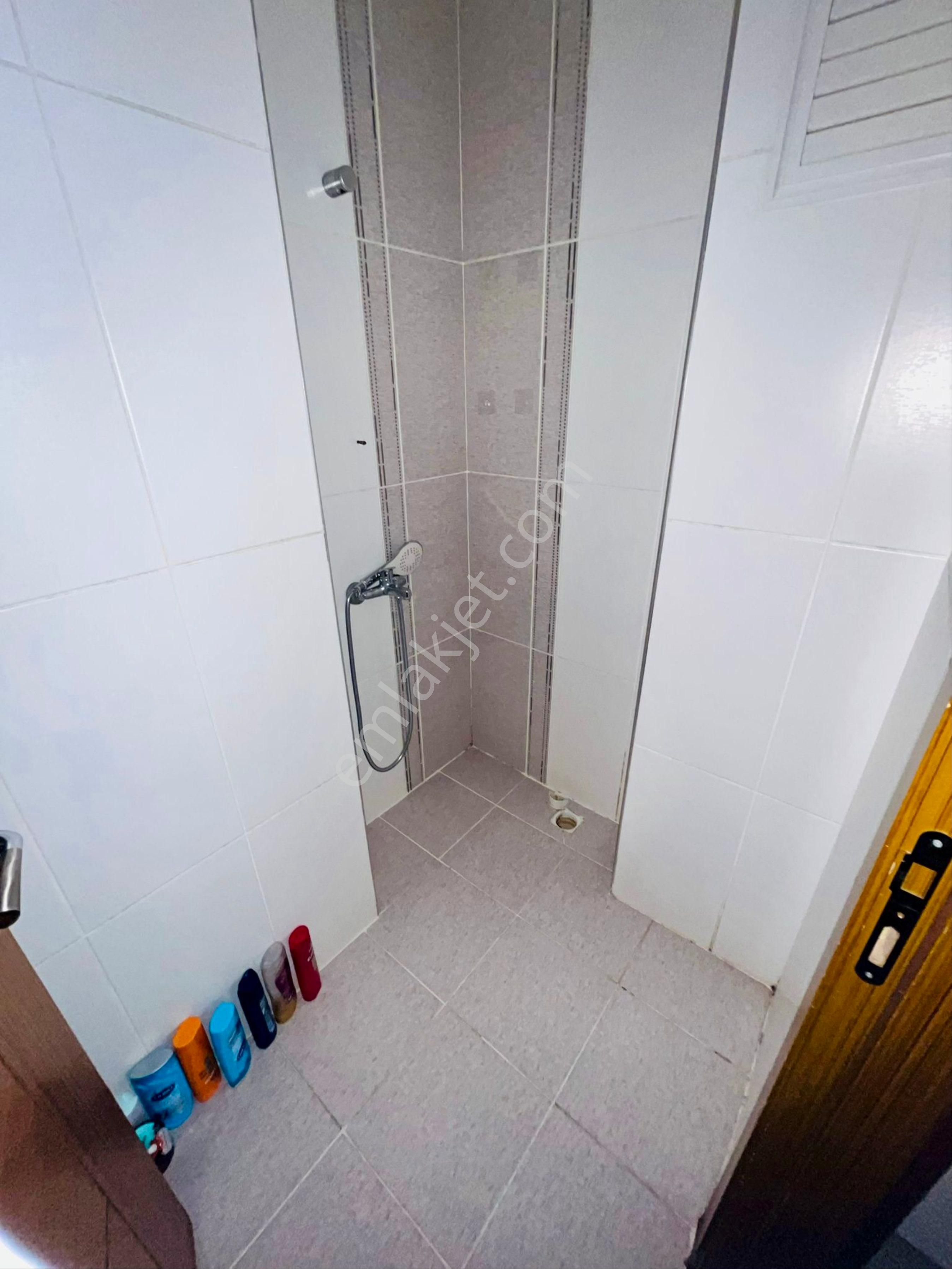 Hacıkadın Göbekte Cadde Üzeri 3+1 E.banyolu Asansörlü Yeni Bina - Görsel 9