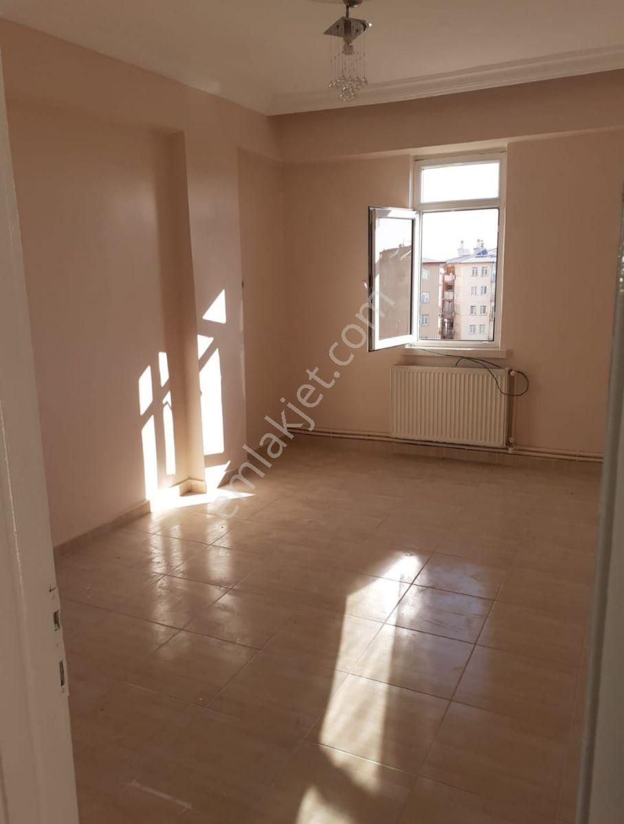Masrafsız-emlakkomisyonu Alınmayacak-bayramoğlu Sitesi 3+1 8.kat - Görsel 8