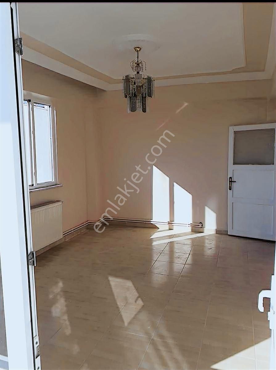 Masrafsız-emlakkomisyonu Alınmayacak-bayramoğlu Sitesi 3+1 8.kat - Görsel 14